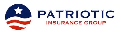 PATRIOTIC INSURANCE GROUP