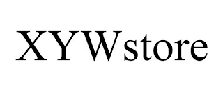 XYWSTORE