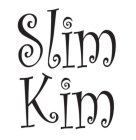 SLIM KIM