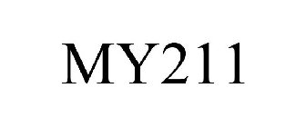 MY211