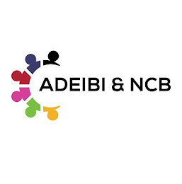 ADEIBI & NCB
