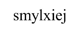 SMYLXIEJ