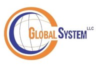 GLOBAL SYSTEM LLC