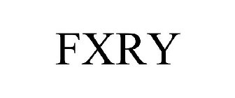 FXRY