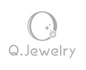 Q JEWELRY