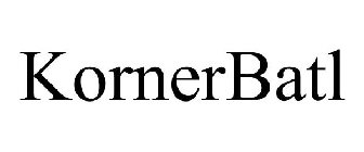 KORNERBATL