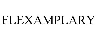 FLEXAMPLARY
