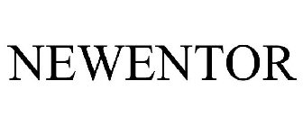 NEWENTOR