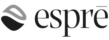 E ESPRE