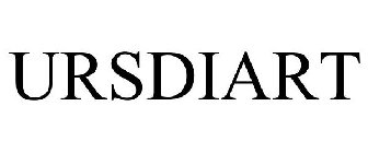 URSDIART