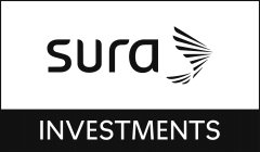 SURA INVESTMENTS