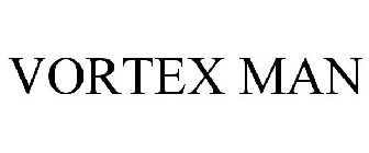 VORTEX MAN