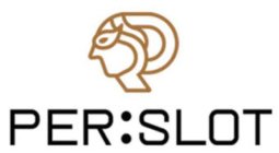 PER:SLOT