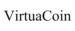 VIRTUACOIN