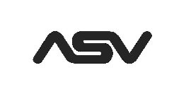 ASV
