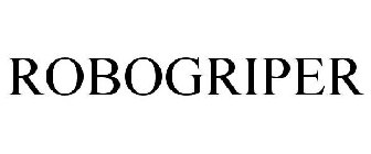 ROBOGRIPER