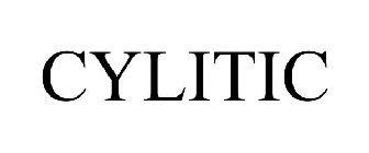 CYLITIC