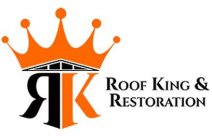 ROOF KING & RESTORATION RK