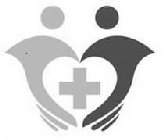 ANLING HEALTH