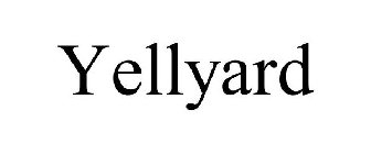 YELLYARD