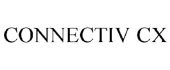CONNECTIV CX