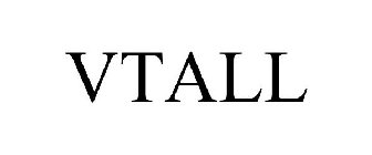 VTALL