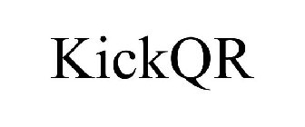 KICKQR