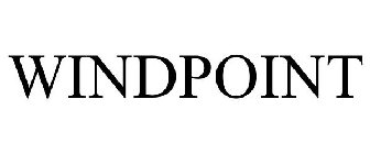 WINDPOINT