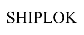 SHIPLOK