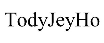 TODYJEYHO