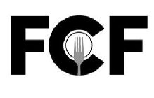 FCF