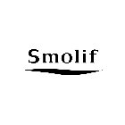 SMOLIF