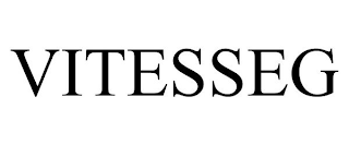 VITESSEG