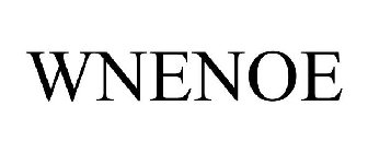 WNENOE