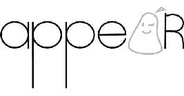 APPEAR