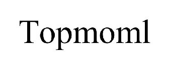 TOPMOML