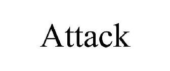 ATTACK