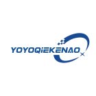 YOYOQIEKENAO