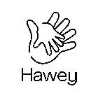 HAWEY