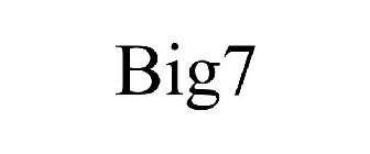 BIG7
