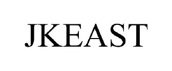 JKEAST