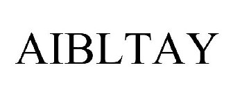 AIBLTAY