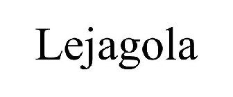 LEJAGOLA