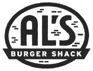 AL'S BURGER SHACK