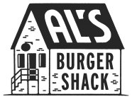 AL'S BURGER SHACK