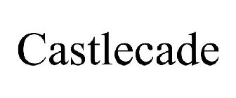 CASTLECADE