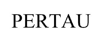 PERTAU