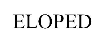 ELOPED