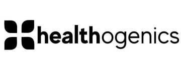 HEALTHOGENICS
