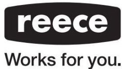 REECE WORKS FOR YOU.